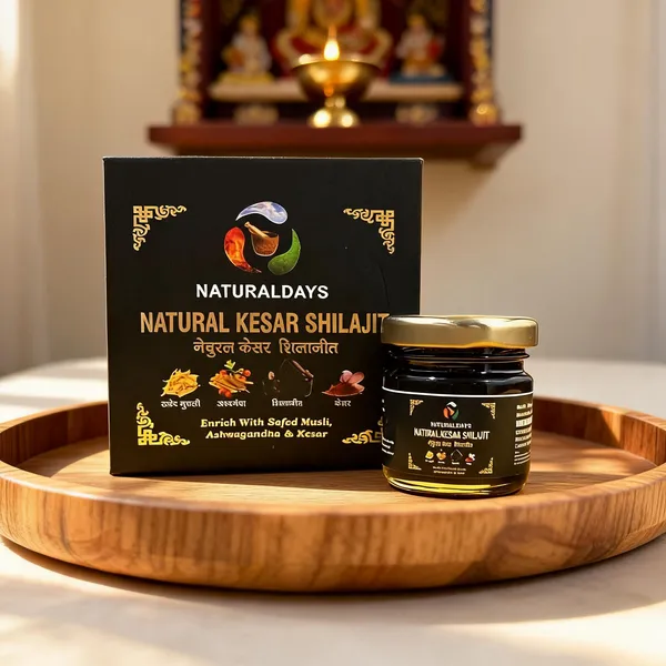 Natural_Kesar_Shilajit