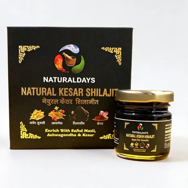 Natural_Kesar_Shilajit