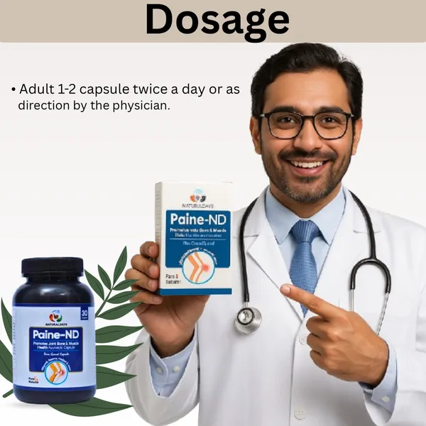 Pain_ND_Capsule_Pack_Of_2
