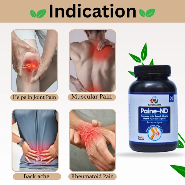 Pain_ND_Capsule_Pack_Of_2