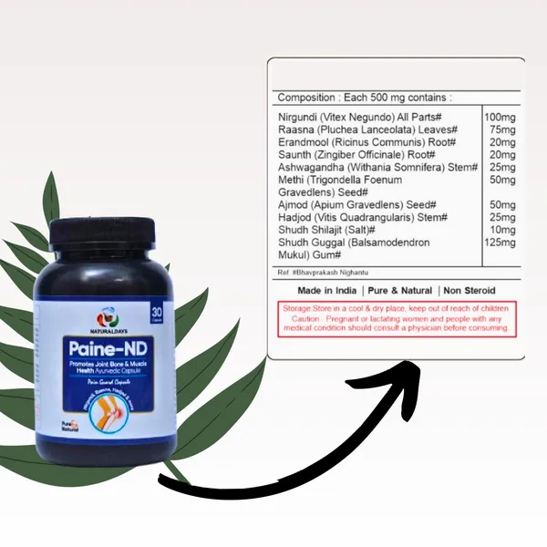 Pain_ND_Capsule_Pack_Of_2