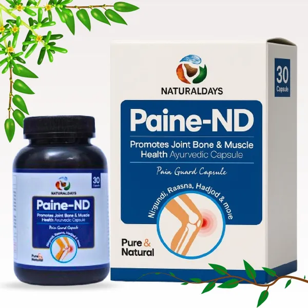 Pain_ND_Capsule_Pack_Of_2