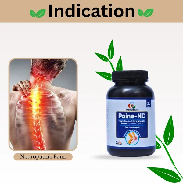 Pain_ND_Capsule_Pack_Of_2