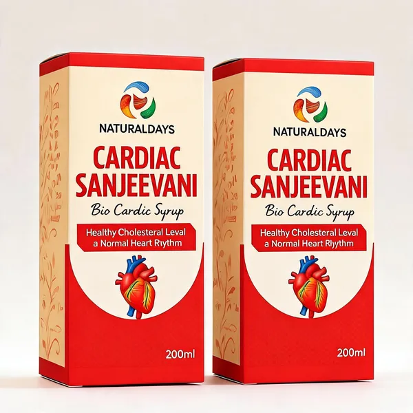 Cardiac_Sanjeevani_Syrup_Pack_Of_2
