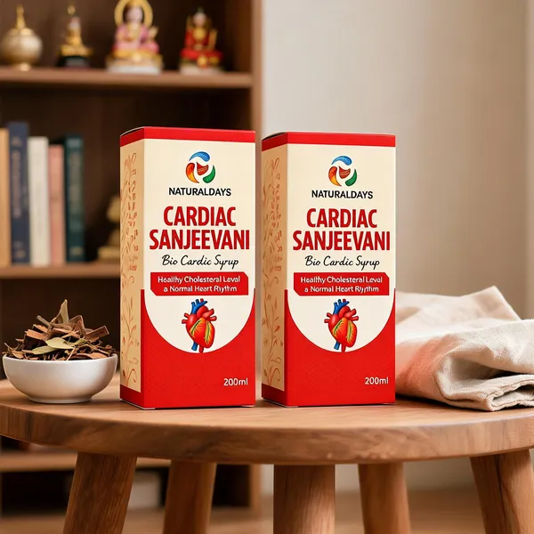Cardiac_Sanjeevani_Syrup_Pack_Of_2