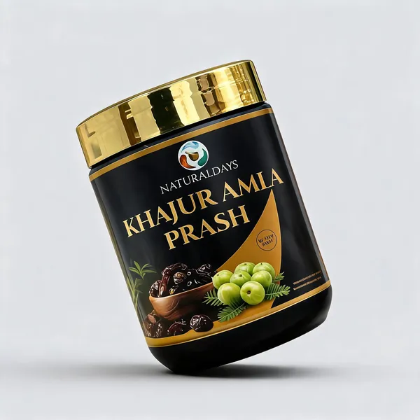 Khajur_Amla_Prash_