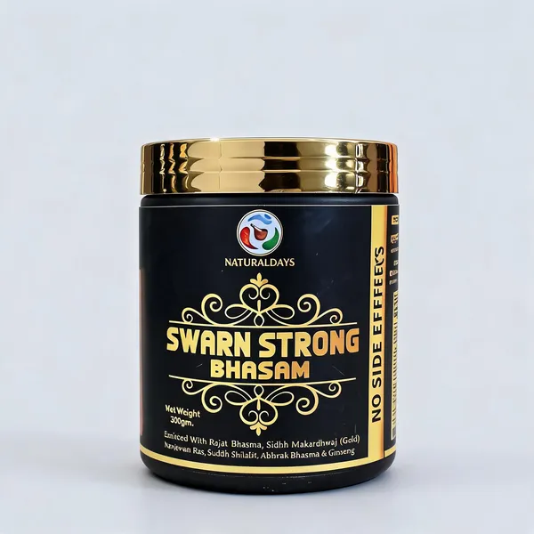Swarn_Strong_Bhasam
