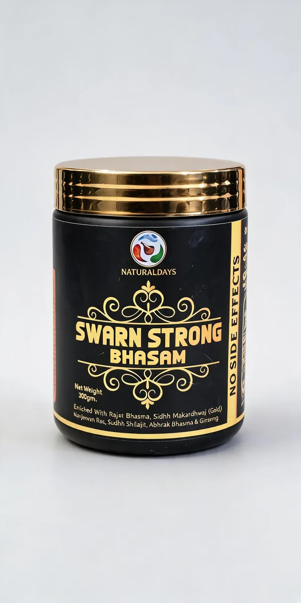 Swarn_Strong_Bhasam