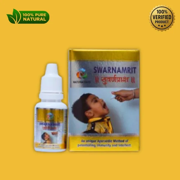 Swarnamrit_Swarnprash_