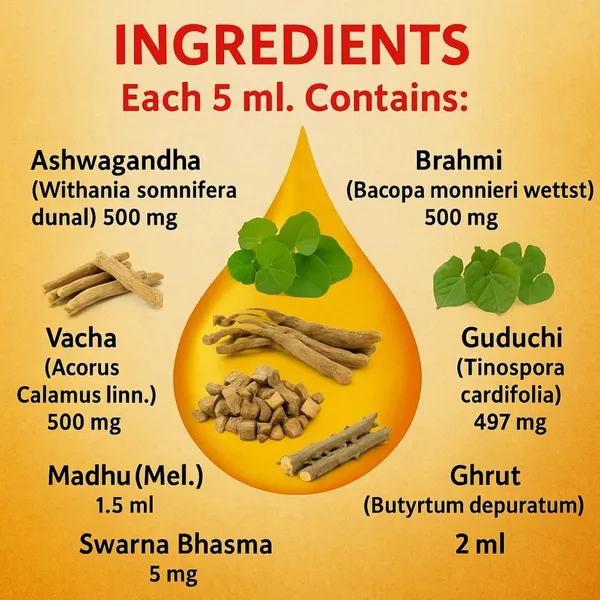 Swarnamrit_Swarnprash_