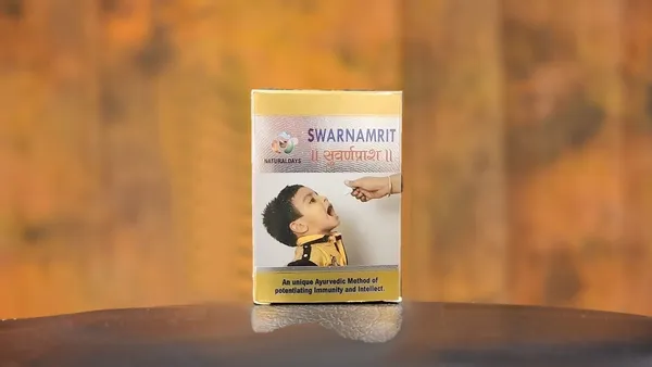 Swarnamrit_Swarnprash_