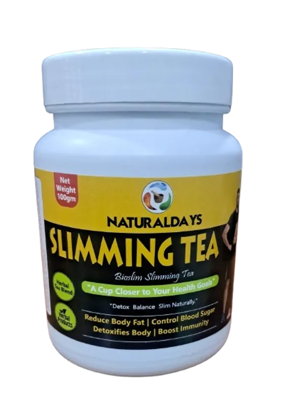 Slimming_Tea_