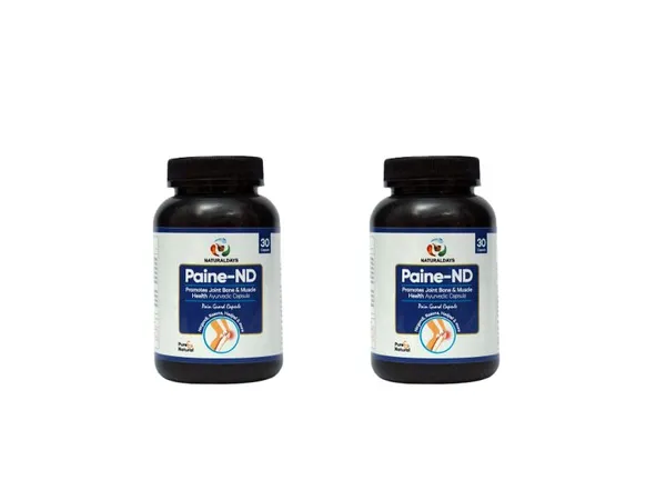Pain_ND_Capsule_Pack_Of_2