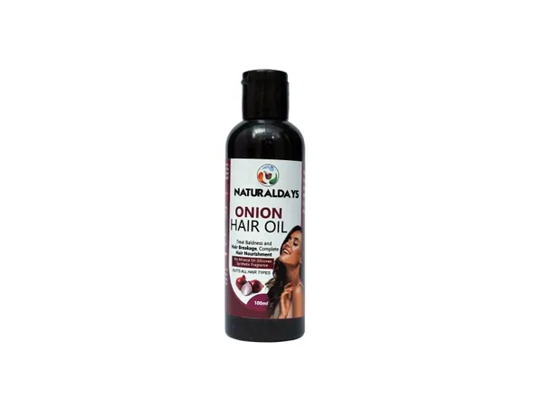 Onion_Hair_Oil
