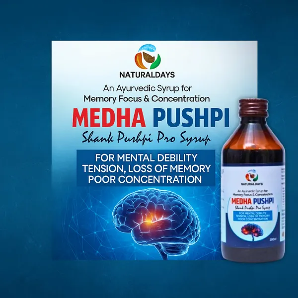 Medha_Pushpi_Syrup_Pack_Of_2