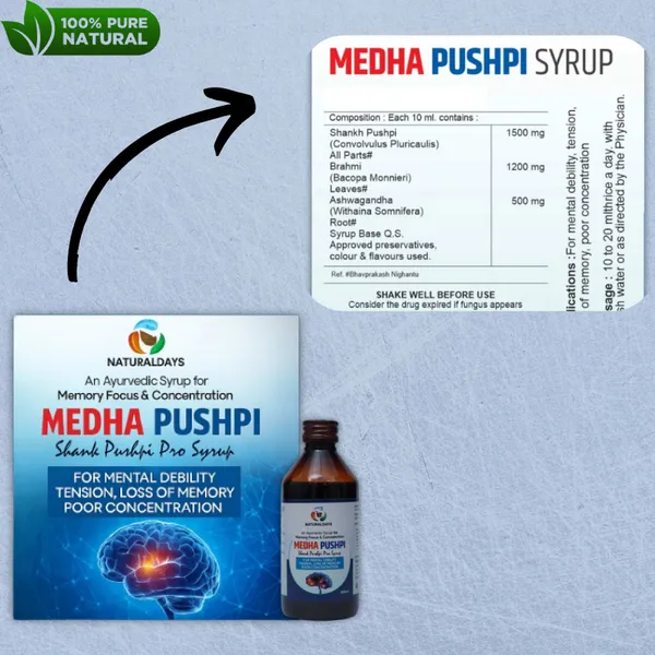 Medha_Pushpi_Syrup_Pack_Of_2