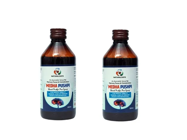 Medha_Pushpi_Syrup_Pack_Of_2