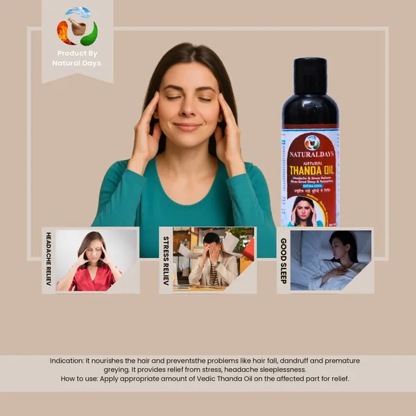 Natural_Thanda_Oil_Pack_of_2