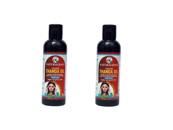 Natural_Thanda_Oil_Pack_of_2