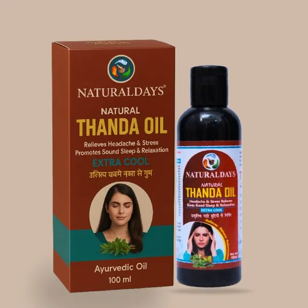 Natural_Thanda_Oil_Pack_of_2