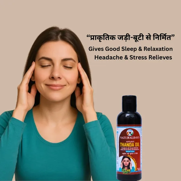 Natural_Thanda_Oil_Pack_of_2