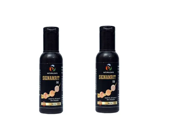 Skinamrit_Oil_Pack_Of_2