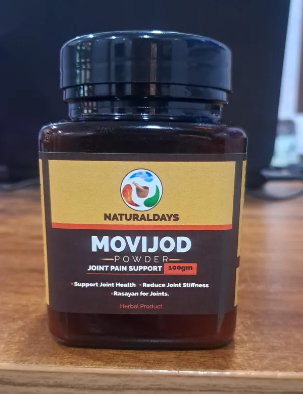 Movijod_Powder