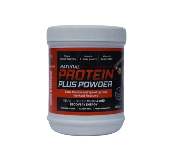 Natural_Protein_Plus_Powder