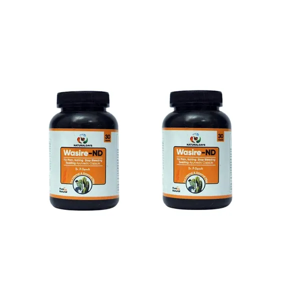 Wasire_-ND_Capsule_Pack_Of_2