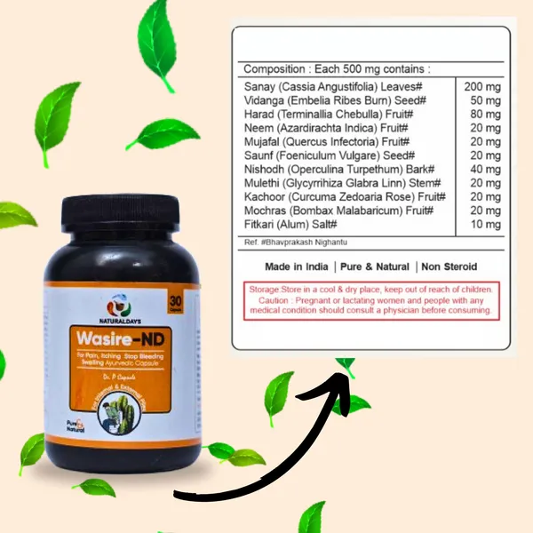 Wasire_-ND_Capsule_Pack_Of_2