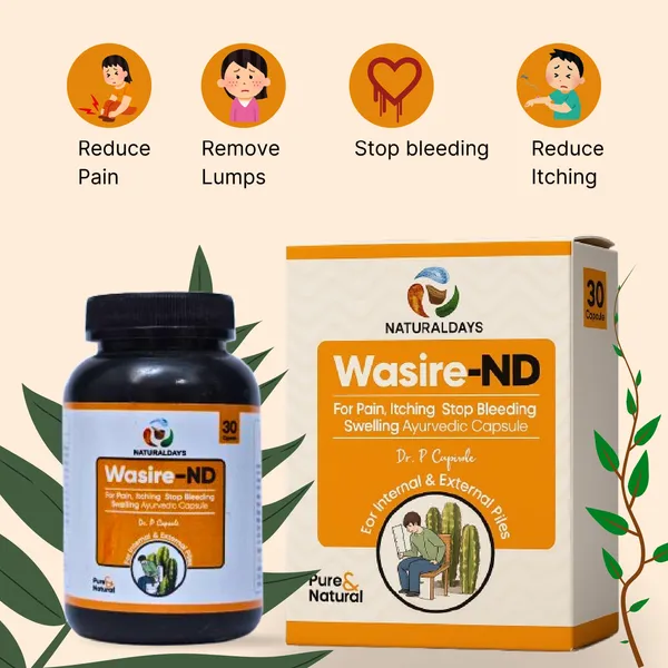 Wasire_-ND_Capsule_Pack_Of_2