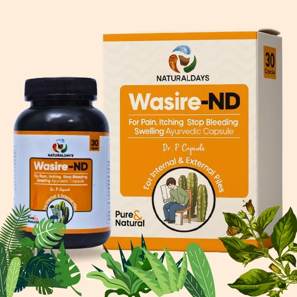 Wasire_-ND_Capsule_Pack_Of_2