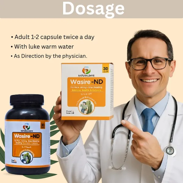 Wasire_-ND_Capsule_Pack_Of_2