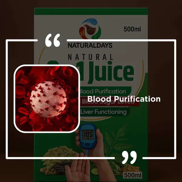 9_In_1_Juice