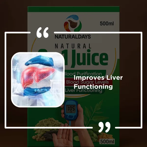 9_In_1_Juice