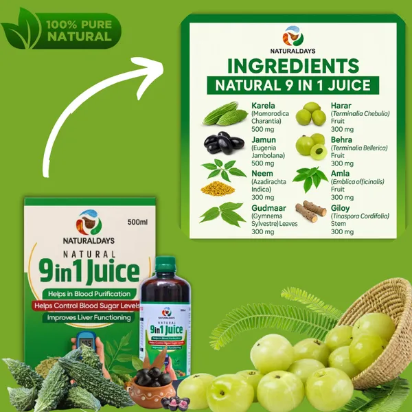 9_In_1_Juice