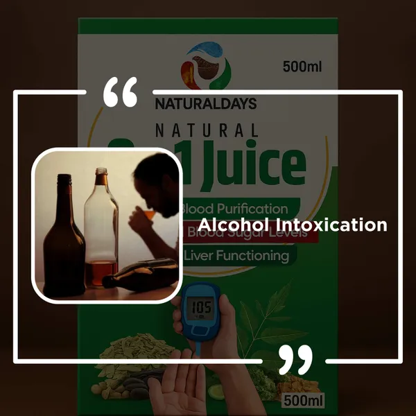 9_In_1_Juice