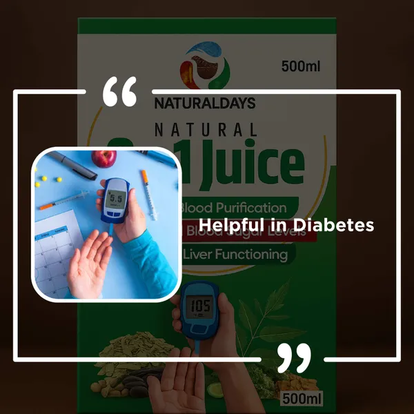 9_In_1_Juice