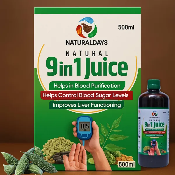 9_In_1_Juice