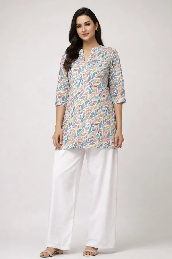 Top_Palazzos_Co-Ords_Set