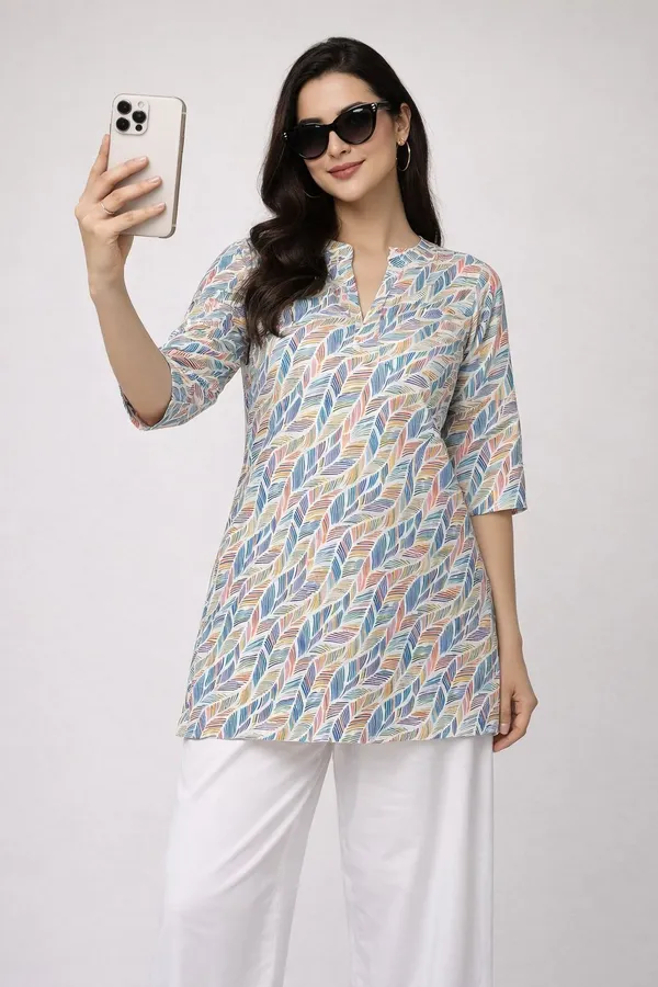 Top_Palazzos_Co-Ords_Set