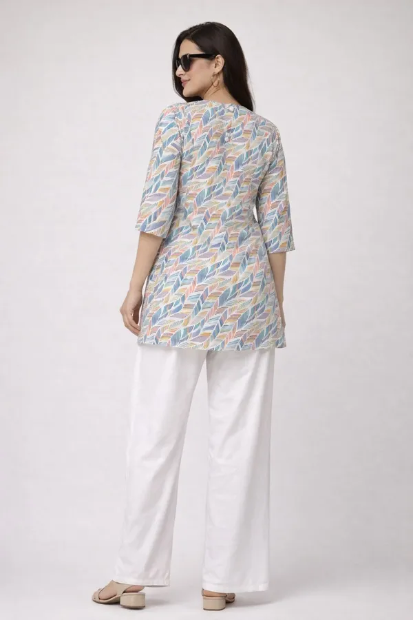 Top_Palazzos_Co-Ords_Set