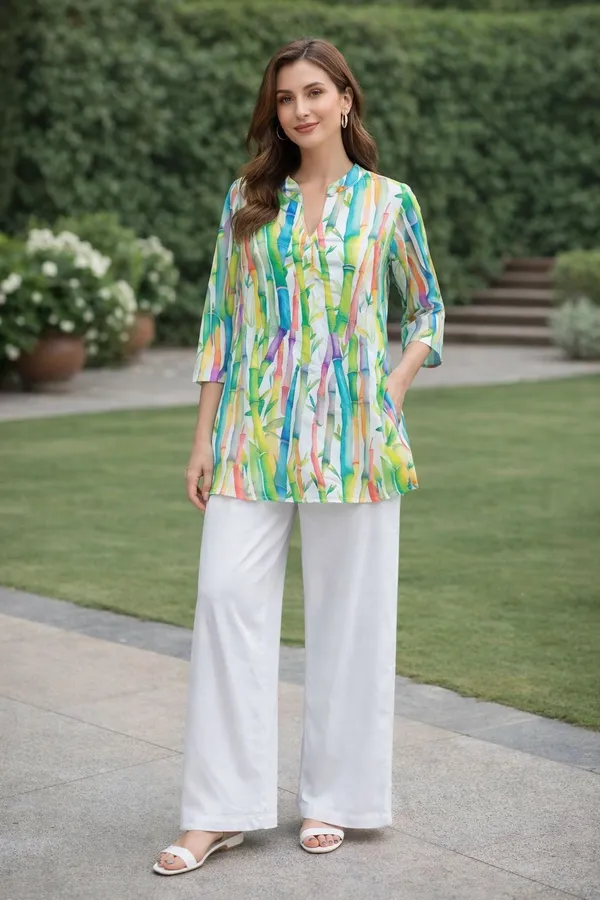 Top_Palazzos_Co-Ords_Set