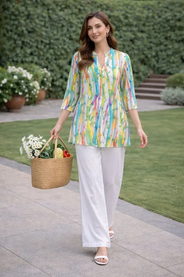 Top_Palazzos_Co-Ords_Set