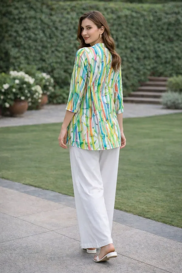 Top_Palazzos_Co-Ords_Set