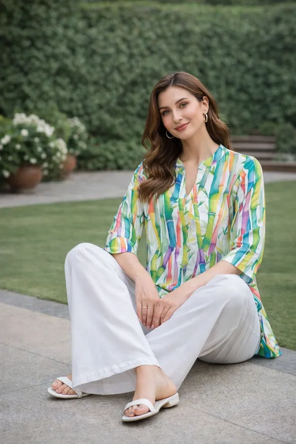 Top_Palazzos_Co-Ords_Set