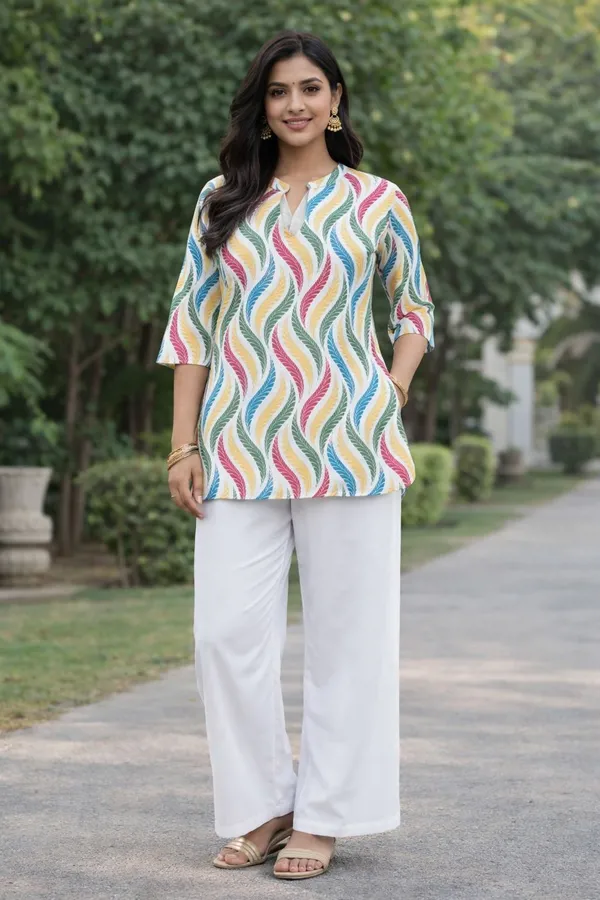 Top_Palazzos_Co-Ords_Set