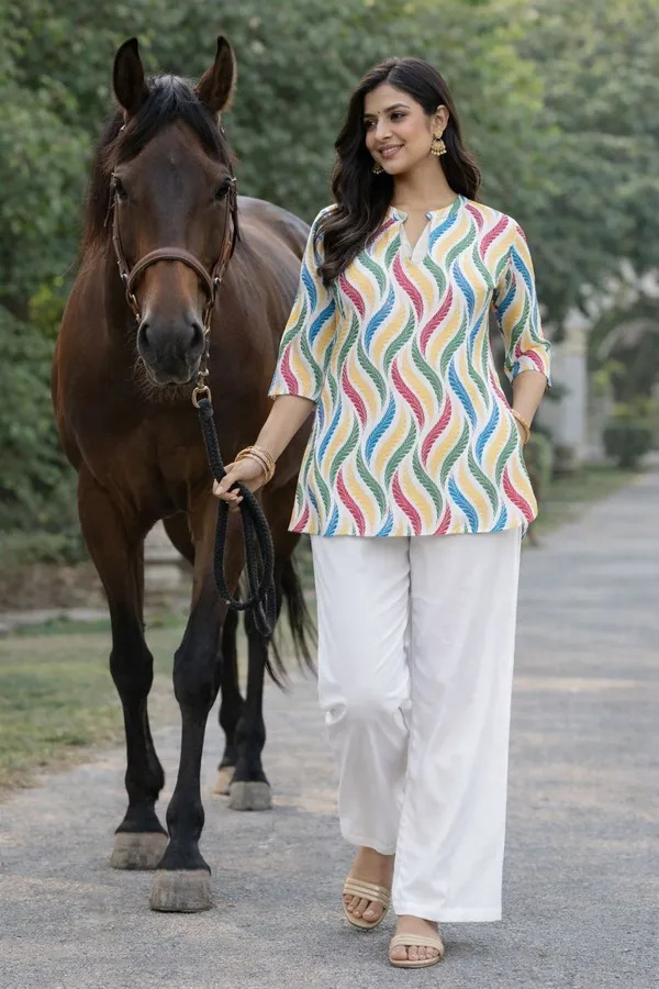 Top_Palazzos_Co-Ords_Set