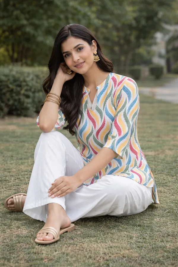 Top_Palazzos_Co-Ords_Set
