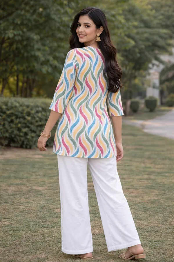 Top_Palazzos_Co-Ords_Set